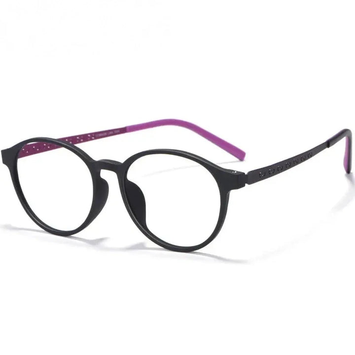 Chashma Ochki Women&