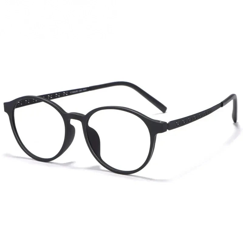 Chashma Ochki Women&