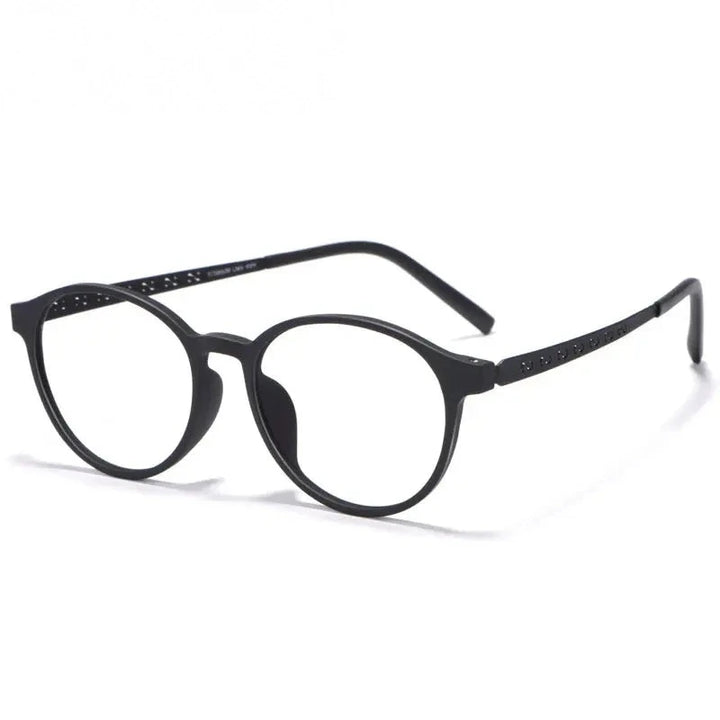 Chashma Ochki Women&