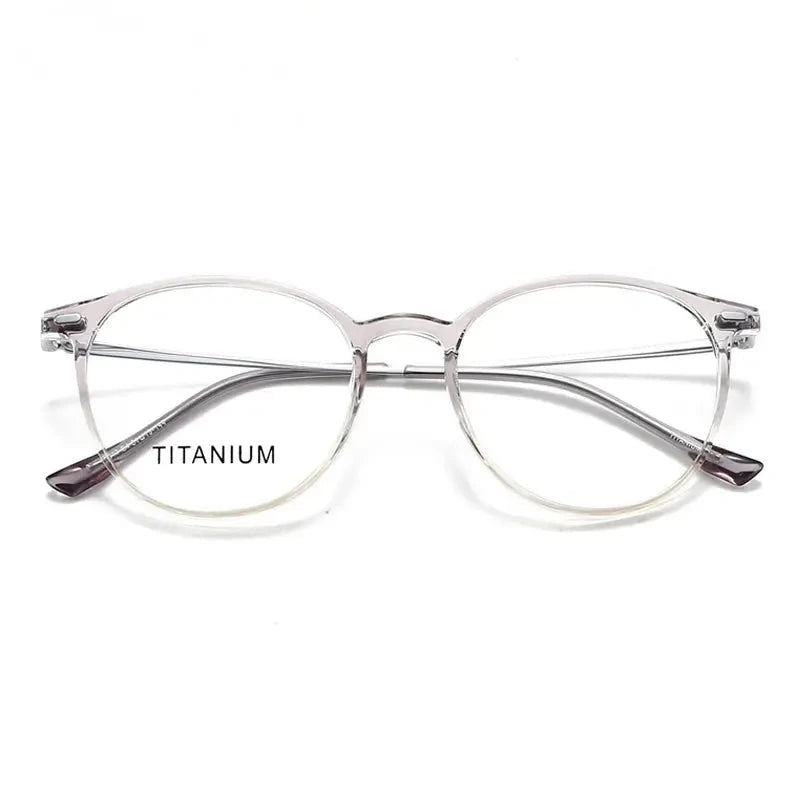 Chashma Ochki Women&