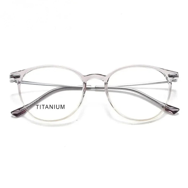 Chashma Ochki Women&