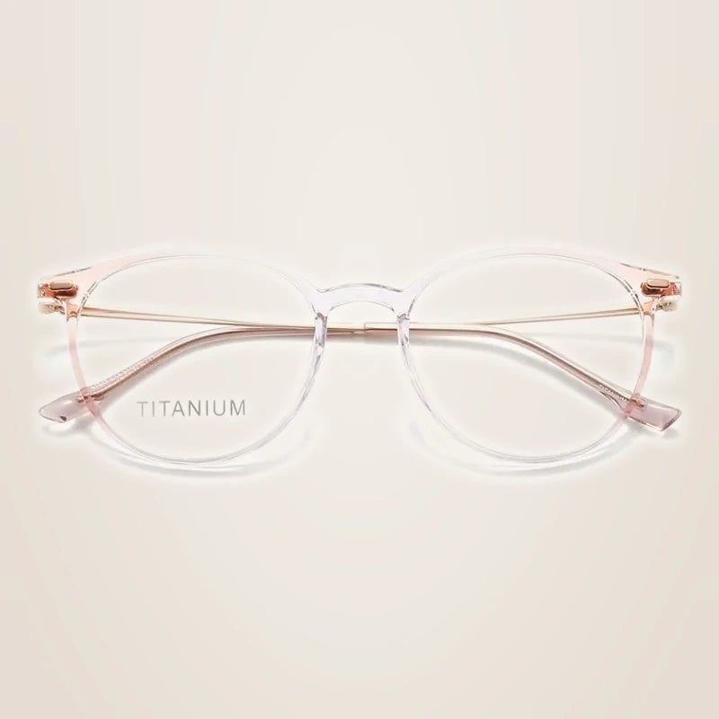 Chashma Ochki Women&
