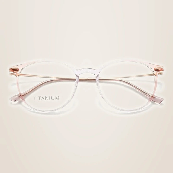 Chashma Ochki Women&