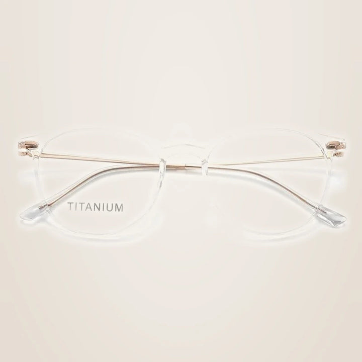 Chashma Ochki Women&