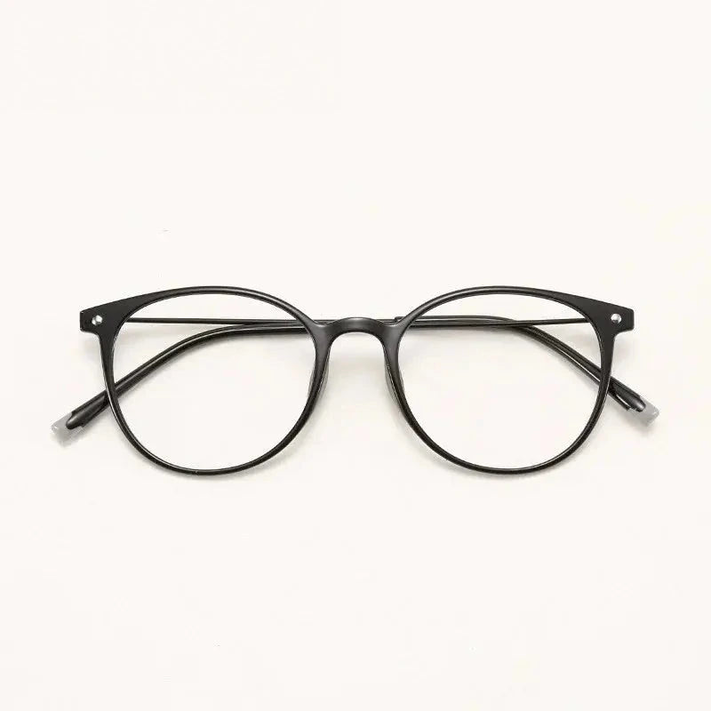 Chashma Ochki Women&