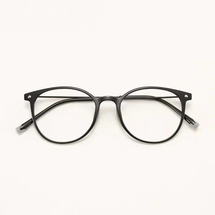 Chashma Ochki Women&