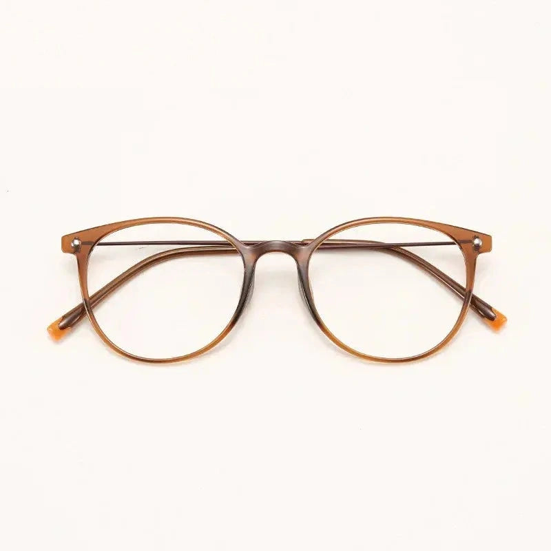 Chashma Ochki Women&