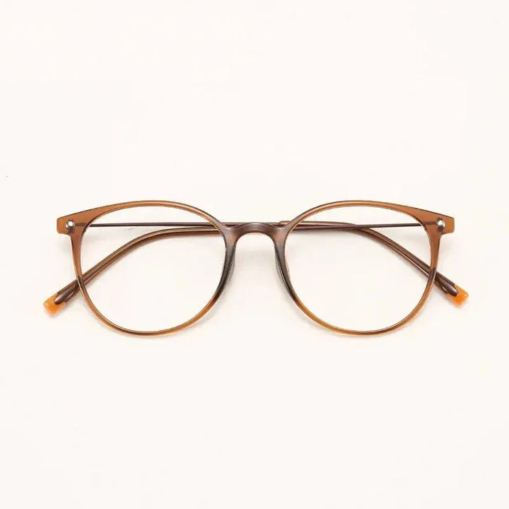 Chashma Ochki Women&