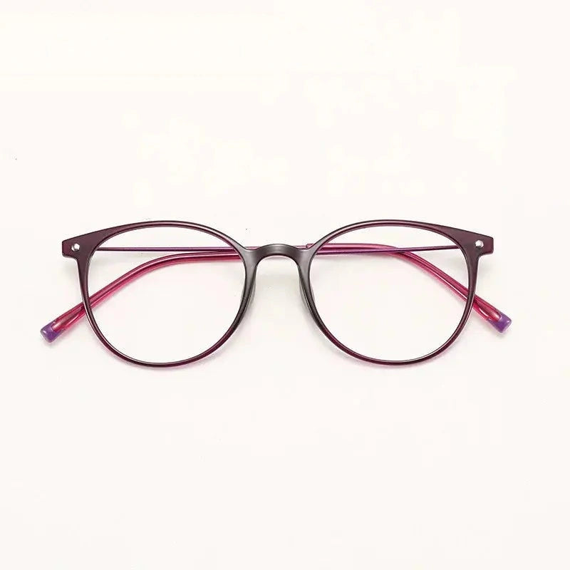 Chashma Ochki Women&