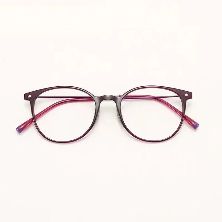 Chashma Ochki Women&