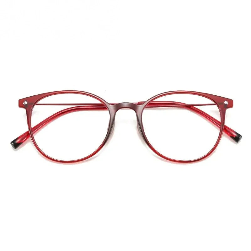 Chashma Ochki Women&