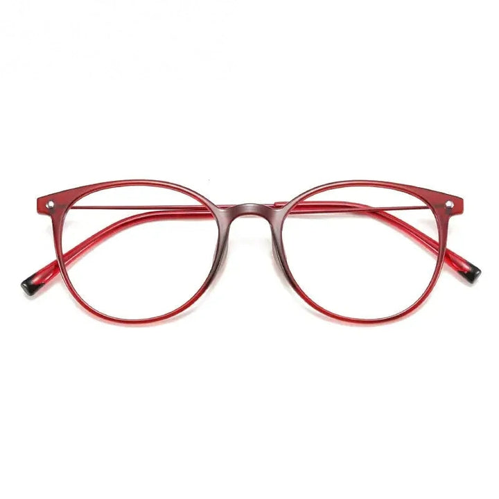 Chashma Ochki Women&