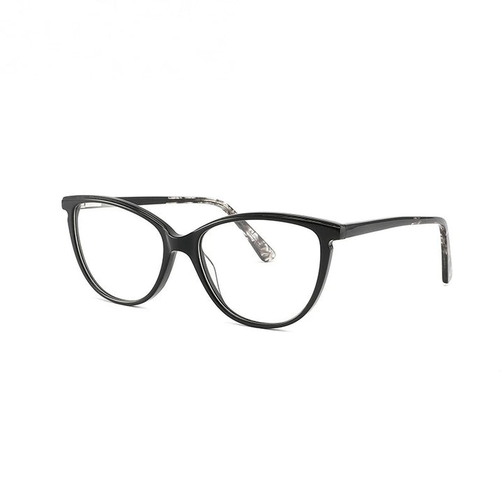 Chashma Ochki Women&