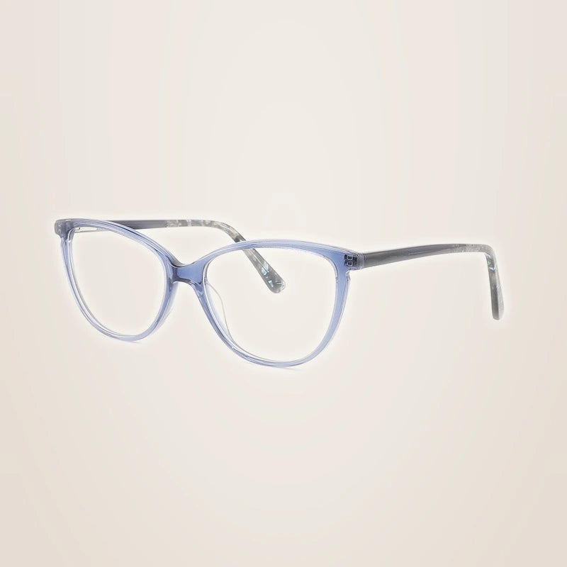 Chashma Ochki Women&