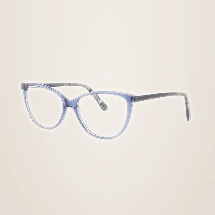 Chashma Ochki Women&