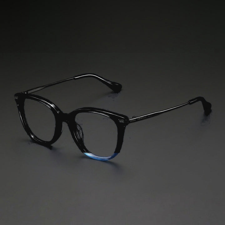 Chashma Ochki Women&