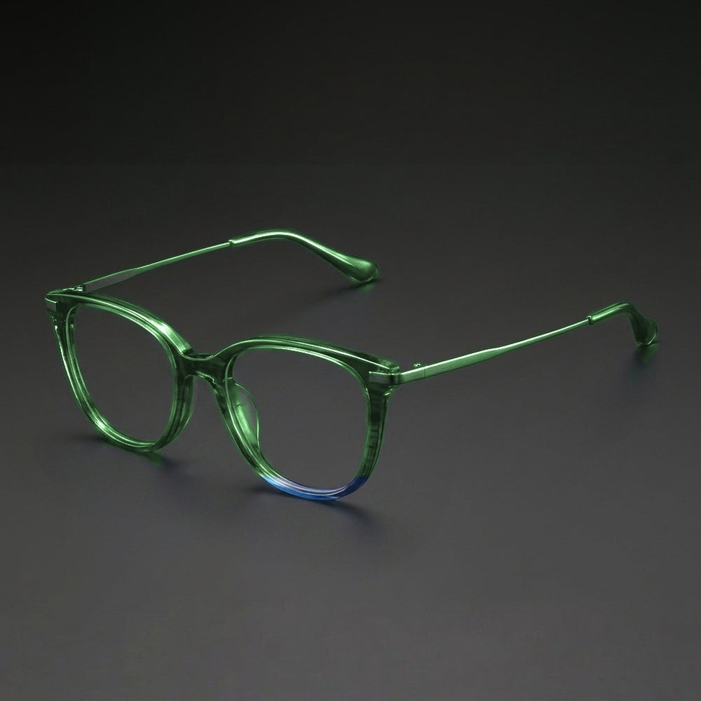 Chashma Ochki Women&