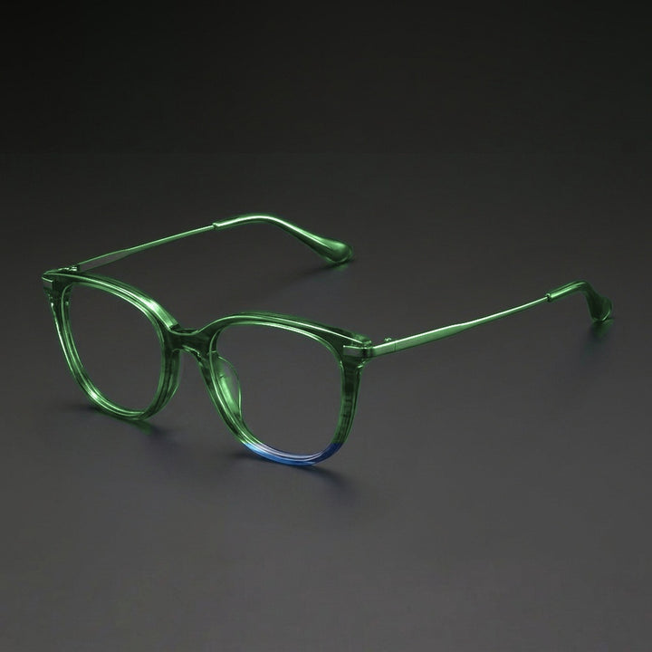 Chashma Ochki Women&