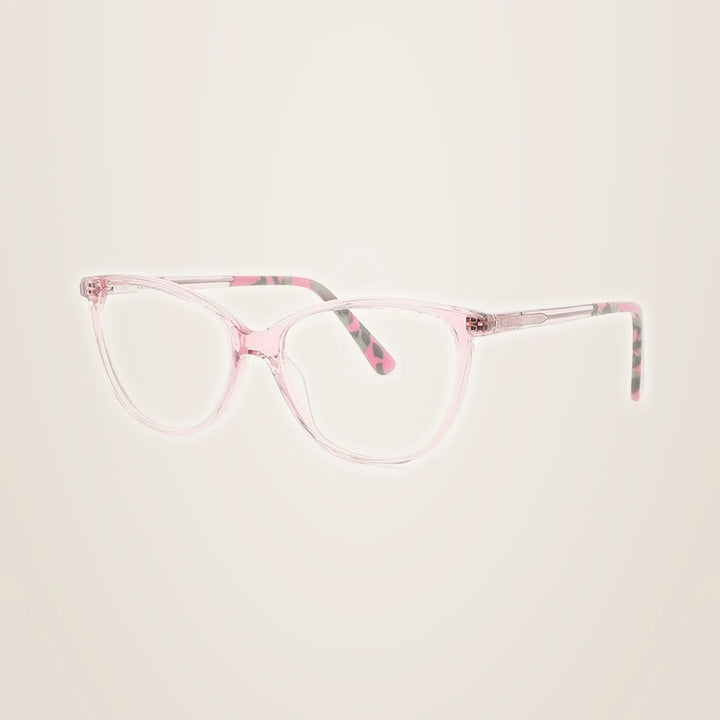 Chashma Ochki Women&