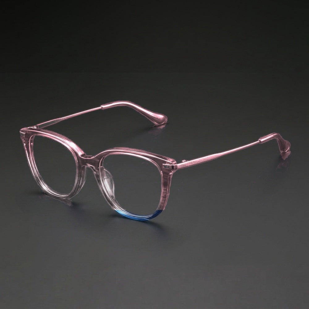 Chashma Ochki Women&