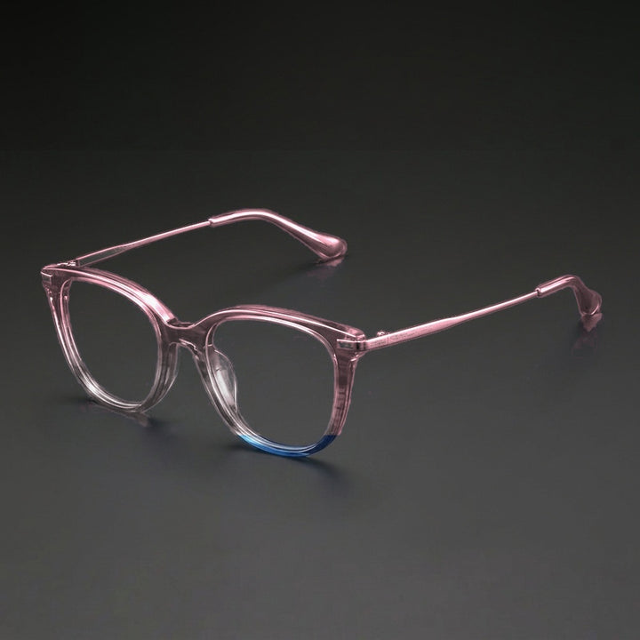 Chashma Ochki Women&
