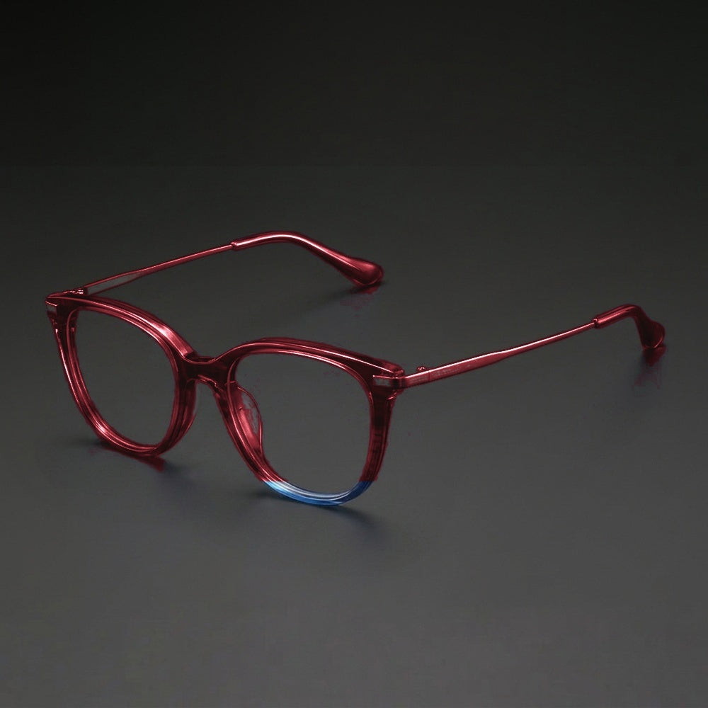 Chashma Ochki Women&