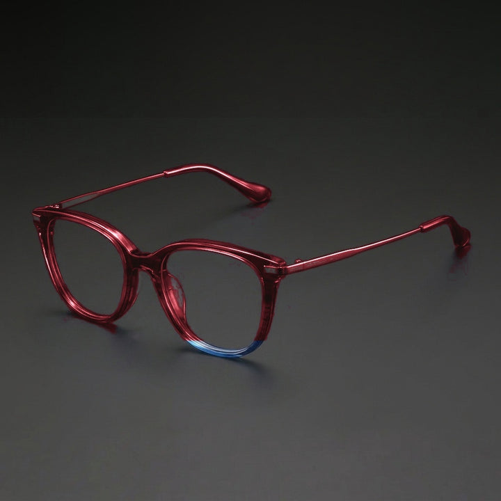 Chashma Ochki Women&