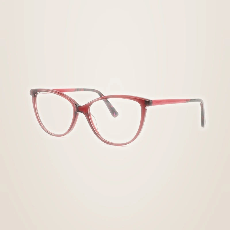 Chashma Ochki Women&