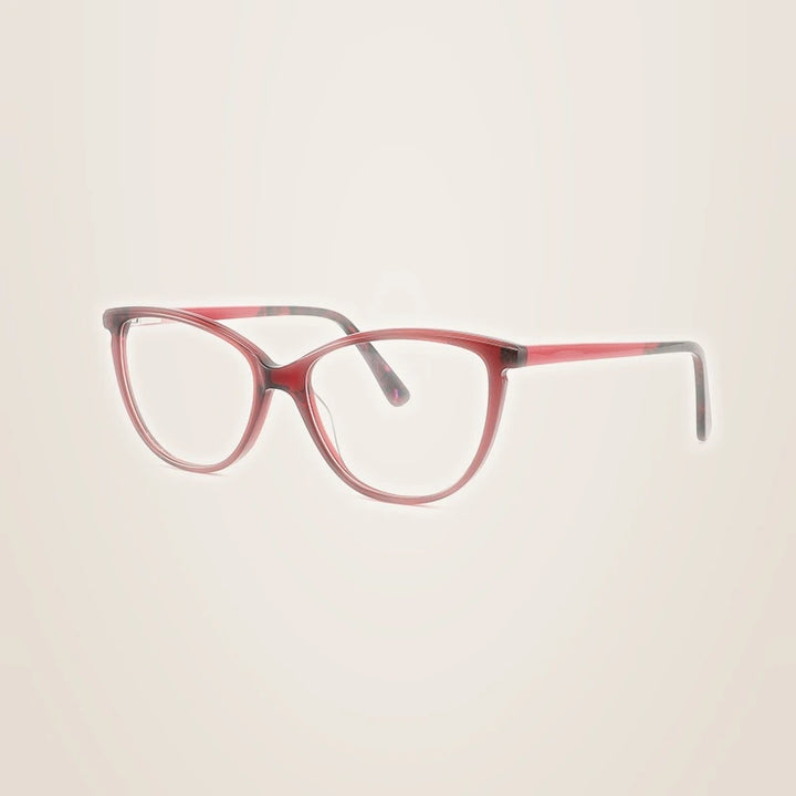 Chashma Ochki Women&