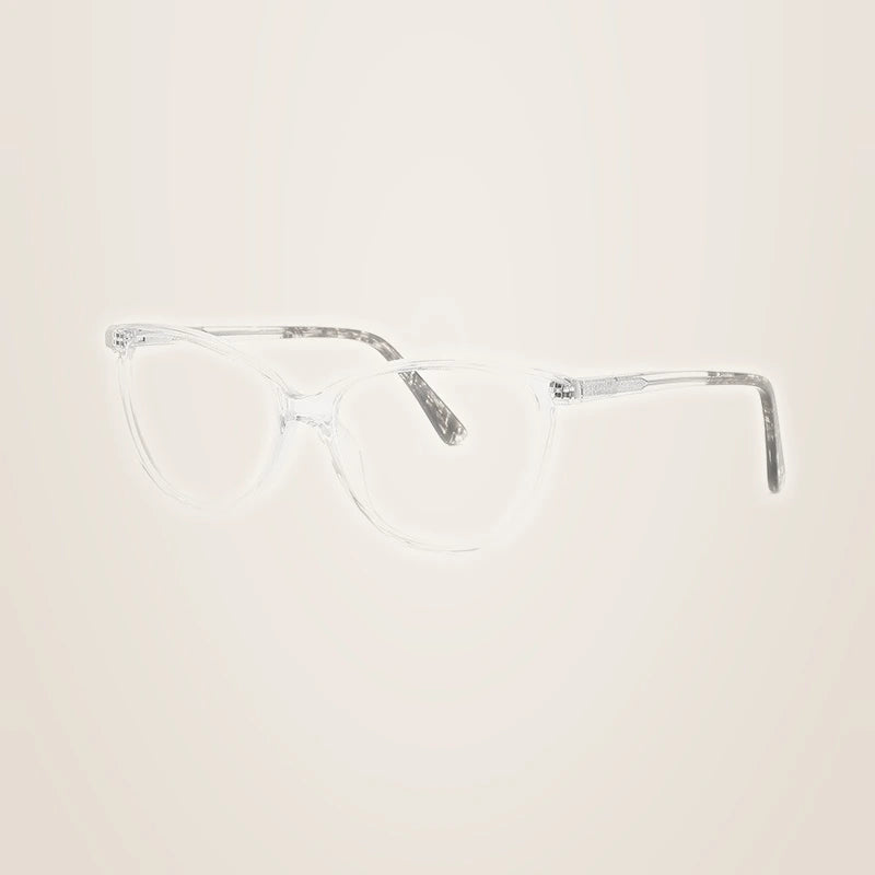 Chashma Ochki Women&