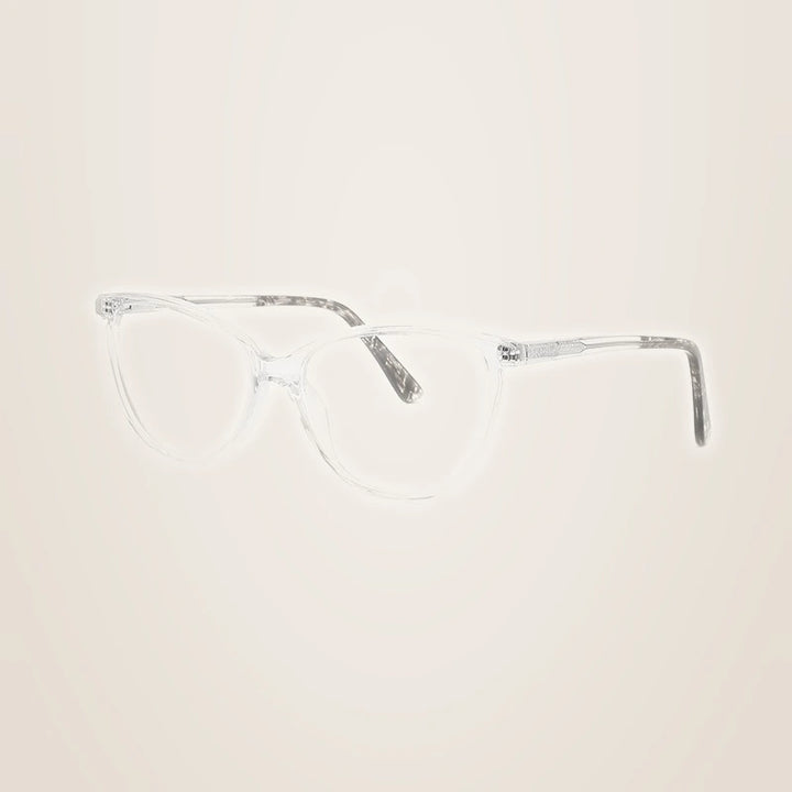 Chashma Ochki Women&