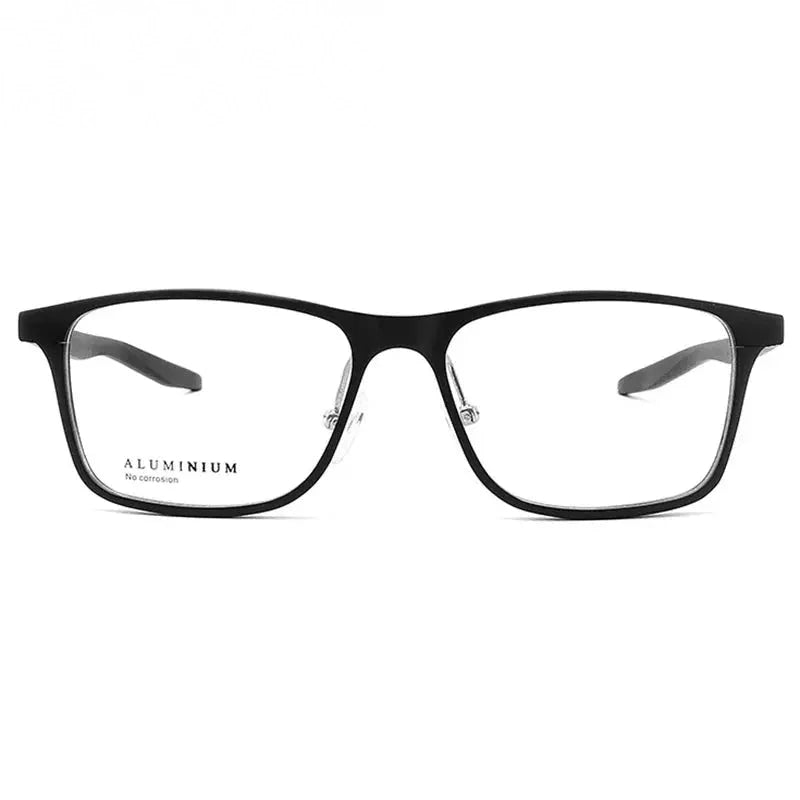 Chashma Ochki Women&