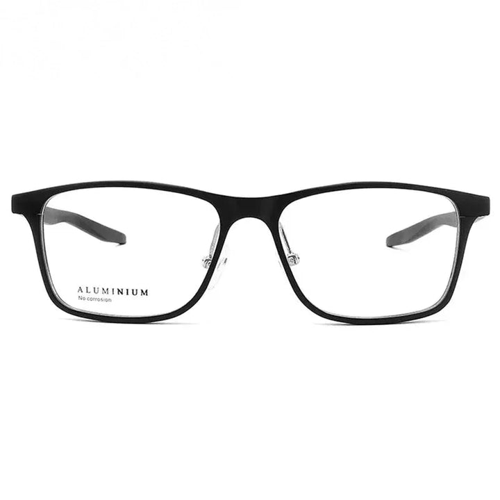 Chashma Ochki Women&