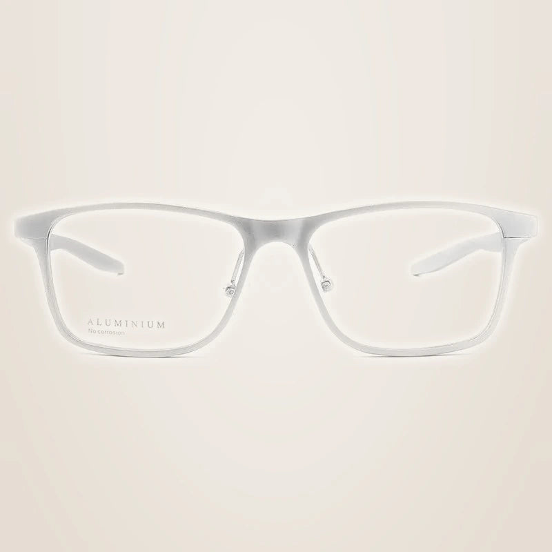 Chashma Ochki Women&