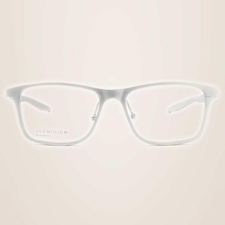 Chashma Ochki Women&