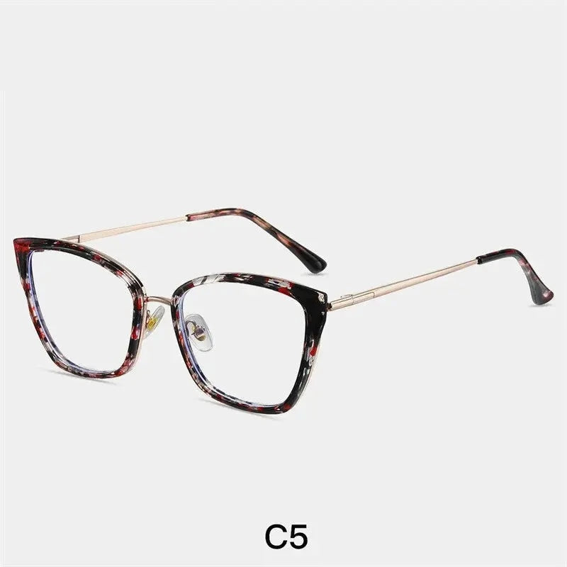 Chashma Ochki Women&