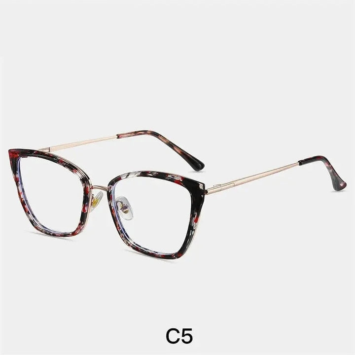 Chashma Ochki Women&