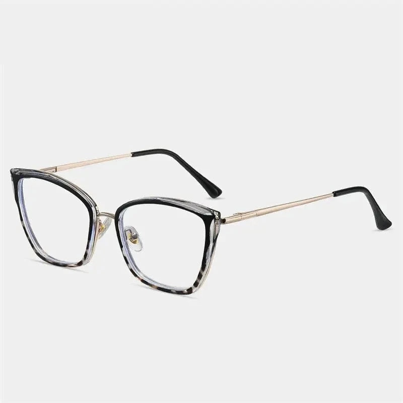 Chashma Ochki Women&