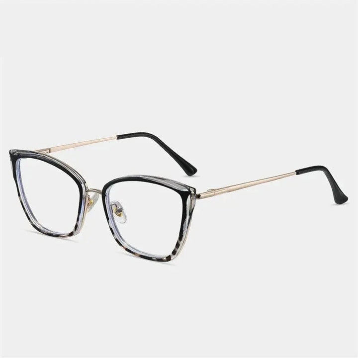 Chashma Ochki Women&