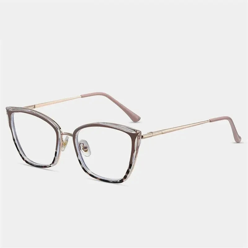 Chashma Ochki Women&