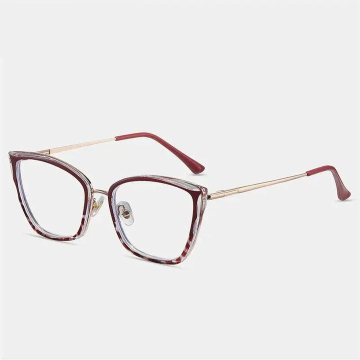 Chashma Ochki Women&
