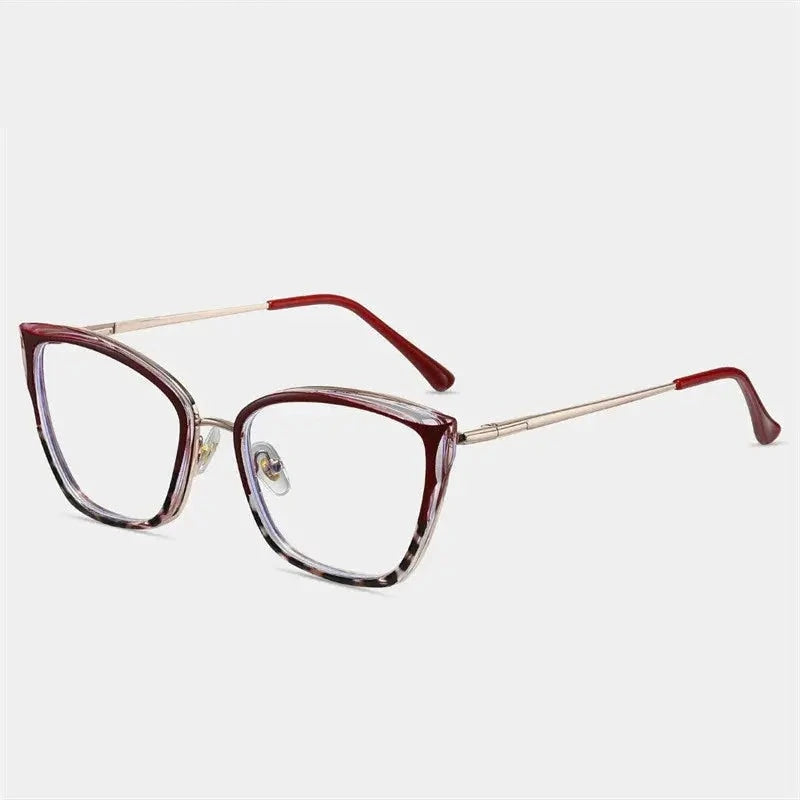 Chashma Ochki Women&