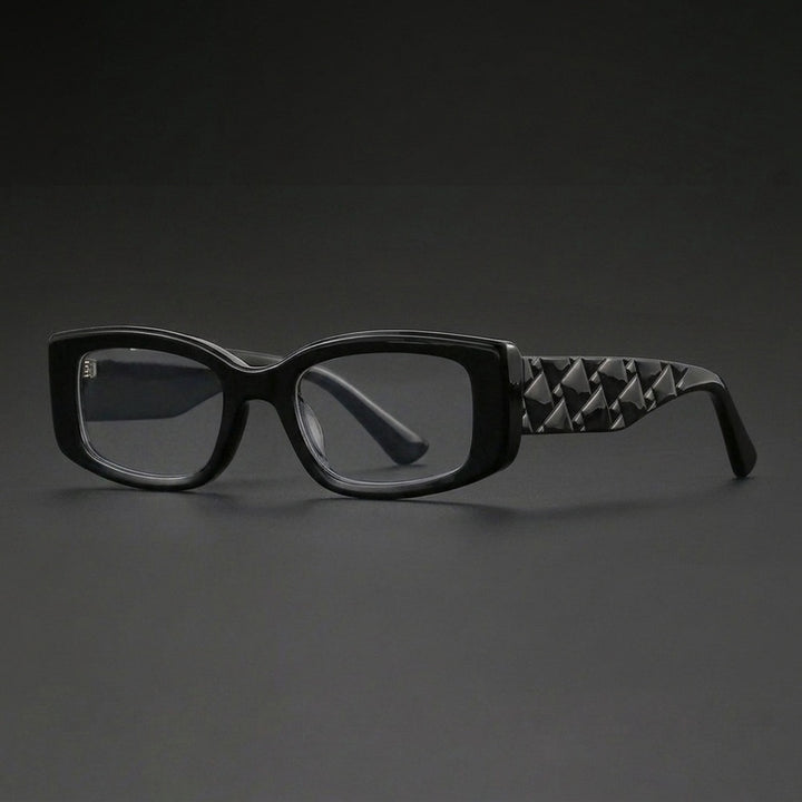 Chashma Ochki Women&
