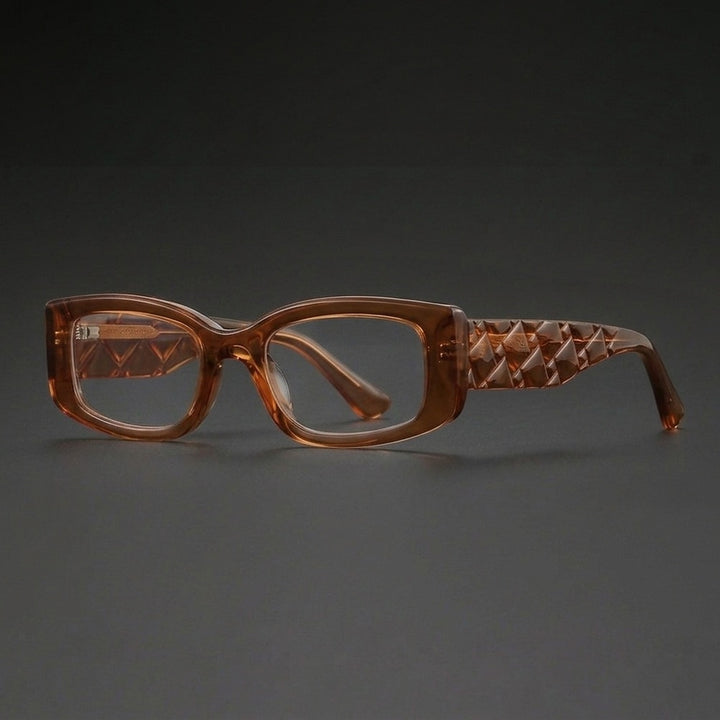Chashma Ochki Women&