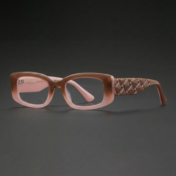 Chashma Ochki Women&