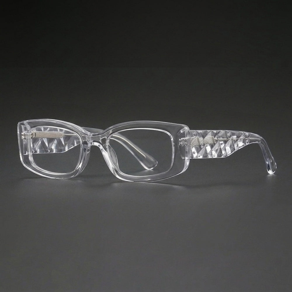 Chashma Ochki Women&