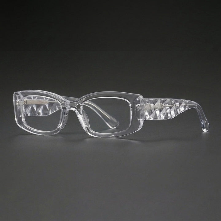 Chashma Ochki Women&