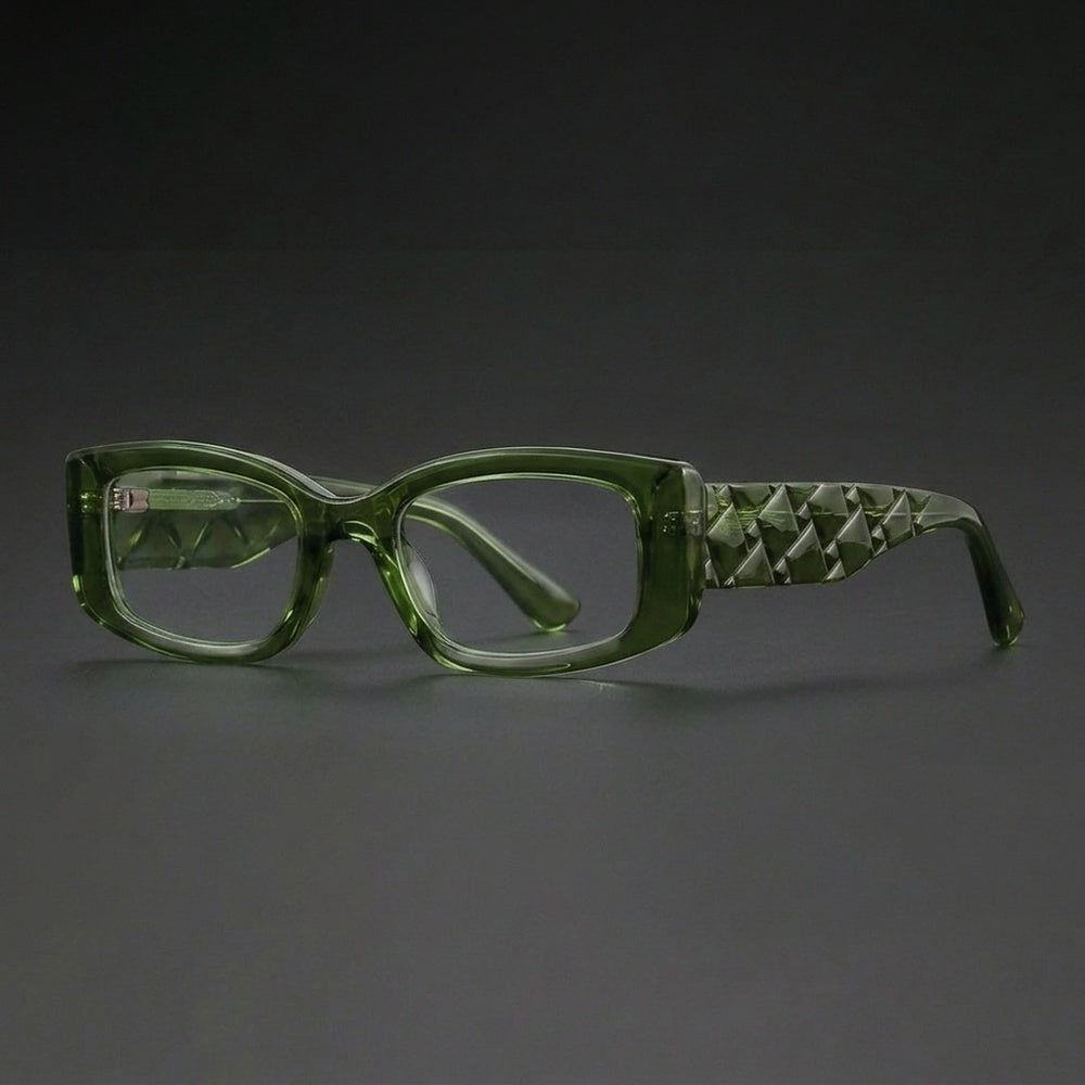 Chashma Ochki Women&