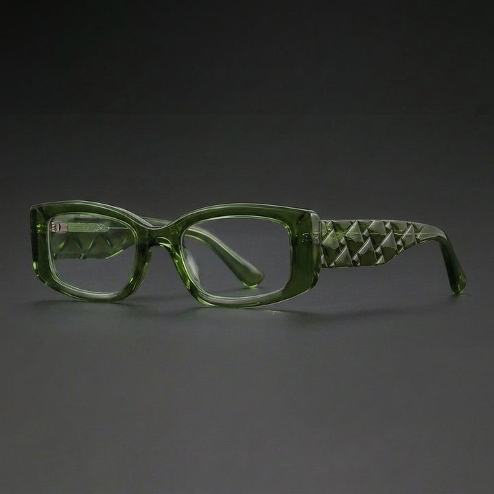 Chashma Ochki Women&