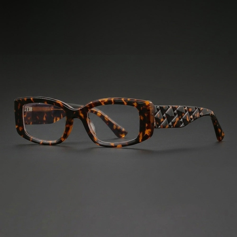 Chashma Ochki Women&